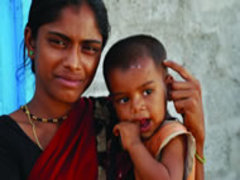 Women's Empowerment Volunteer Projects in India