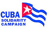 CSC Solidarity Brigades - Volunteering in Cuba