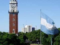 ARGENTINA: Medical Work Experience Internship In Buenos Aires