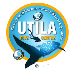 Utila Dive Centre