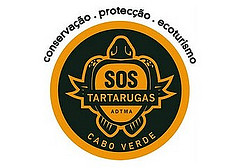 SOS Tartarugas Cabo Verde
