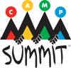 Camp Summit