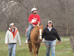 Summer Camp Jobs in Texas with Camp Summit