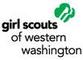Summer Camp Jobs at Girl Scout Camps River Ranch, Robbinswold and St. Albans