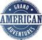 Grand American Adventures