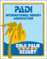 Splash Inn Dive Resort