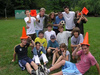 Summer Camp Jobs USA: Apply Now!