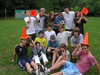 Summer Camp Jobs USA: Apply Now!