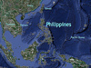 Scuba Diving Gap Year South-East Asia