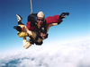 New Zealand Gap Year Jobs