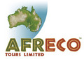Afreco Australia