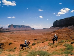 Cross Country USA Road Trip