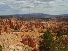 Southwest USA Gold Rush Tour