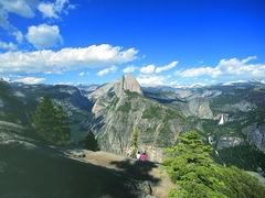 Southwest USA Gold Rush Tour