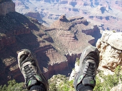 Southwest USA Gold Rush Tour