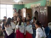 School Support Program in Ecuador from US$250
