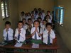 Teaching English in Nepal from US$250