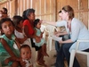 Healthcare Work in Guatemala from US$260