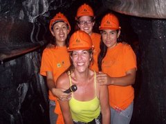 Construction and Renovation Projects in Colombia from US$270