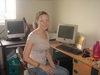 Computer Training Projects in South Africa from US$250