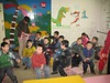 Orphanage Work in China from US$240