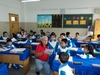 Teaching English in China from US$240
