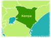 Kenya Gap Year Volunteering