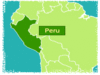 Gap Year Peru Volunteer Trips