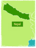 Volunteer in Nepal