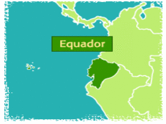Ecuador Gap Year: Volunteer & Learn Spanish