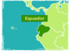 Ecuador Gap Year: Volunteer & Learn Spanish