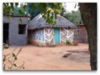 New Africa Volunteer Projects in Ghana and Swaziland