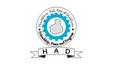 Huvadhoo Aid (HAD)