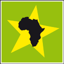 STAR4Africa