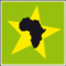 STAR4Africa