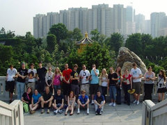 Work Abroad USA: Find Gap Year Jobs in America