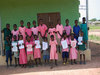 Ghana Volunteer Responsible Travel Programs