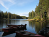 Canada Summer Jobs