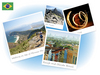 TEFL TESOL Certification Class Rio de Janiero, Brazil 