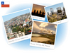 TEFL TESOL Certification Santiago, Chile 