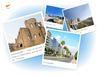 TEFL TESOL Certification Course Limassol, Cyprus