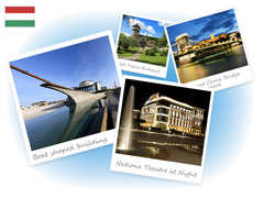 TEFL TESOL Certification Courses Hungary Budapest
