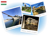 TEFL TESOL Certification Courses Hungary Budapest