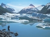 Alaskan Adventure Tour