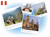 TEFL TESOL Certification Course Peru, Arequipa