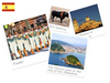 TEFL TESOL Certification Course Barcelona, Spain