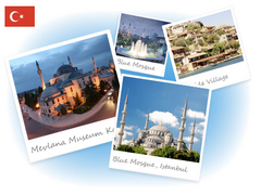 TEFL TESOL Certification Course Istanbul, Turkey