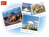 TEFL TESOL Certification Course Istanbul, Turkey