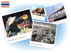 TEFL TESOL Certification Pattaya, Thailand