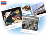 TEFL TESOL Certification Pattaya, Thailand